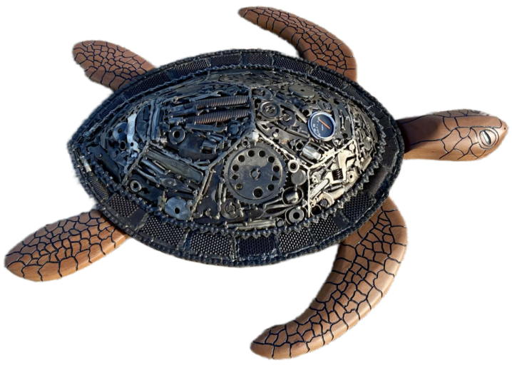 Between Exhibition Homepage banner