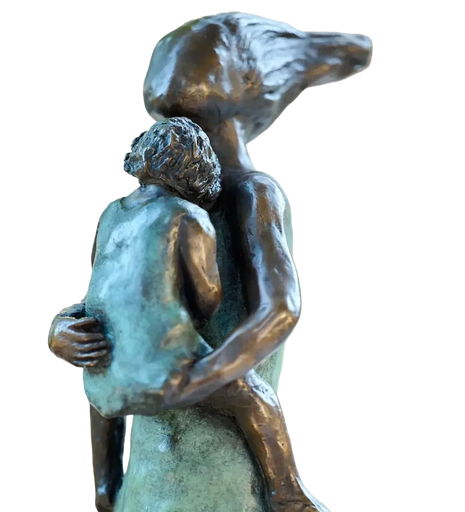 2024 Annual & Awards Exhibition Coming up