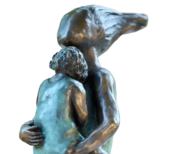 About ASV Block for when an Exhibition is Open