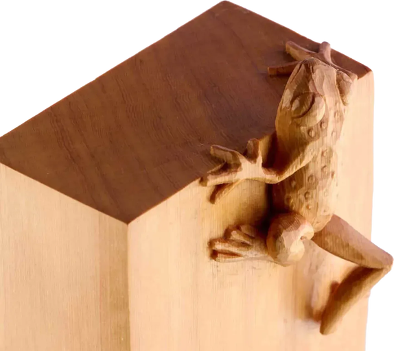 Coming up exhibition