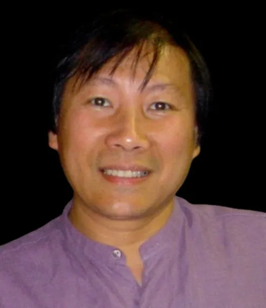 Van Phu Le