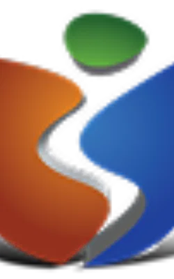 Herring Island Summer Exhibition logo