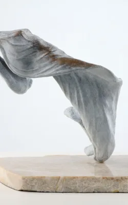 Veronique by D'Arcy Rouillard