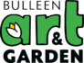 Bulleen Art & Garden logo