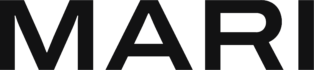 Mari Group logo