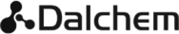 Dalchem logo