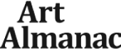 Art Almanac logo