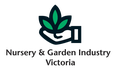 Nursery & Garden Industry Victoria logo