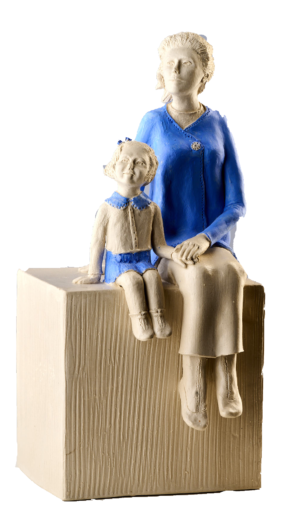 Call for Entries  Annual & Awards Exhibition including the Tina Wentcher Sculpture Prize