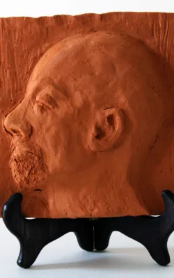 Adonis by Bronwyn Culshaw