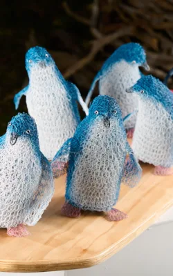 All Aboard by Vicki Combridge