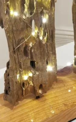 All That Glitters... by Vicki Combridge
