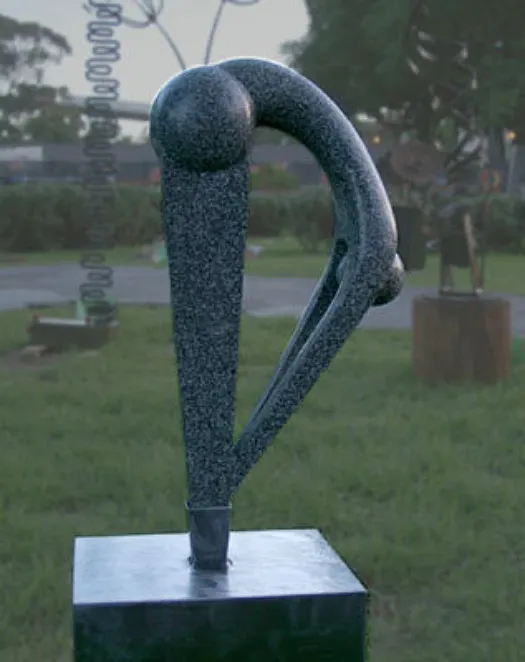 And Dive by Nicole Allen