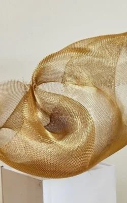 Aorta Fauna Sorta - a b c ! by Jackie Mackinnon