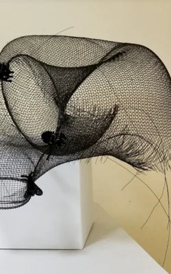 Aorta Fauna Sorta - a b c ! by Jackie Mackinnon