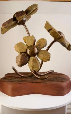 Astra by Joseph Apollonio