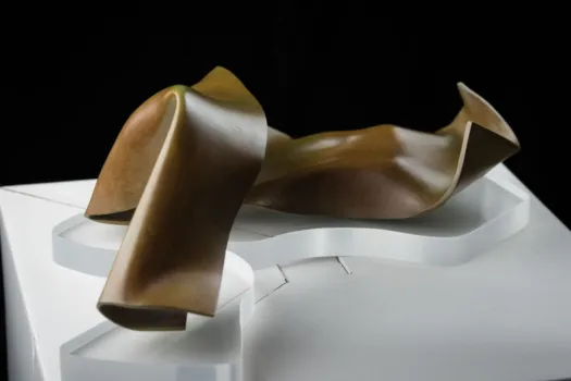 Astrid by Rachel Boymal