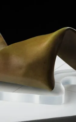 Astrid by Rachel Boymal