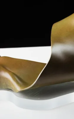 Astrid by Rachel Boymal