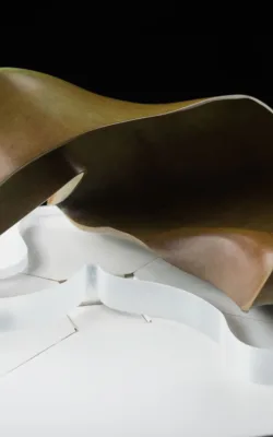 Astrid by Rachel Boymal