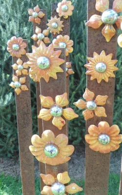 Autumn by David Doyle