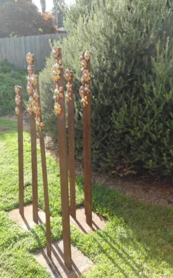 Autumn by David Doyle