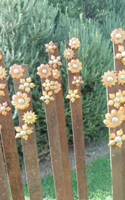 Autumn by David Doyle