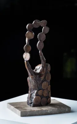 Balance of Payments by Gillian Govan