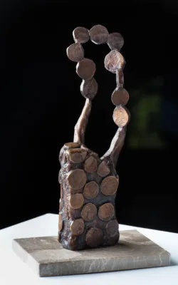 Balance of Payments by Gillian Govan