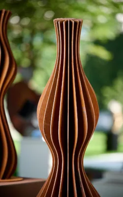 Ballerina by Helen Neyland