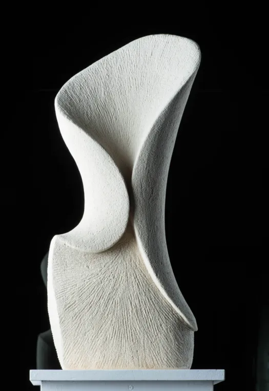 Beginning by John Bishop