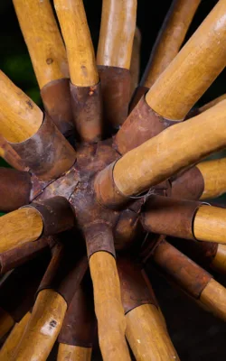 Big Bang by Andre Sardone