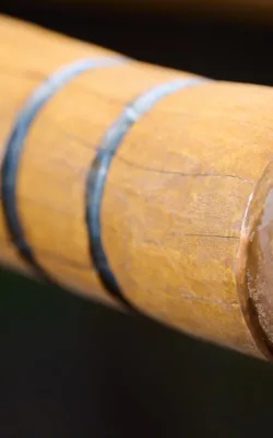 Big Bang by Andre Sardone