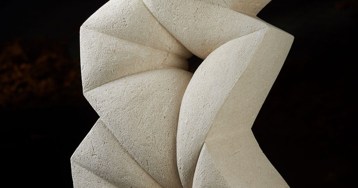 Biomorph | Association of Sculptors of Victoria