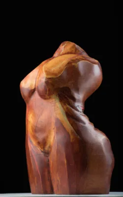 Bloodline by Anthony Kim