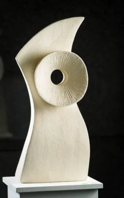 Bloom #2 by John Bishop