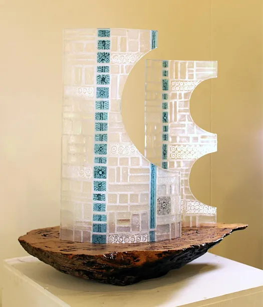 Boat Essentials by Peter Toyne