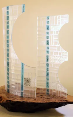 Boat Essentials by Peter Toyne