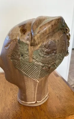 Caelus by Lisa  Timms Stevens