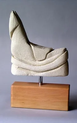 Carousel by Bronwyn Culshaw