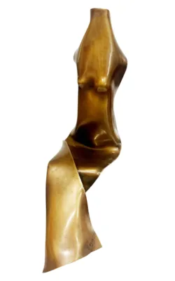 Cassandra by Rachel Boymal