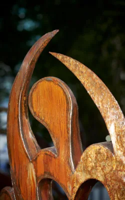 Celebration of Love in All its Diversity by Issa Ouattara