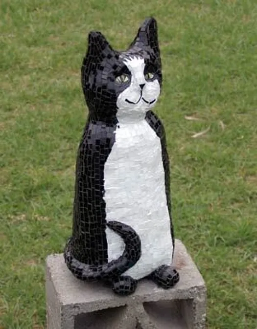 Charlie by Bronwyn Culshaw