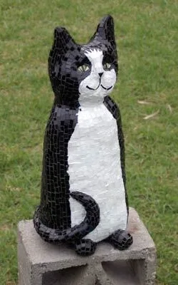 Charlie by Bronwyn Culshaw