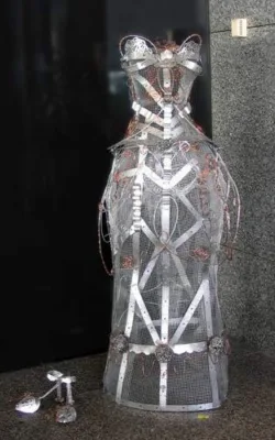 Cinderella by Jo Jo Spook