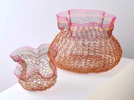 Comfort to me twin set by Jody Galvin