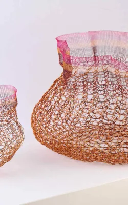 Comfort to me twin set by Jody Galvin