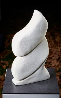 Comulonimb by Margaret Carey