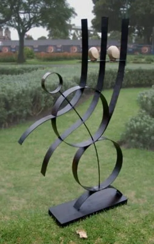 Connections by Mary Van den Broek