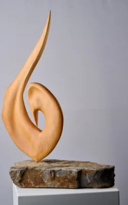 Courage by Tania Hungerford